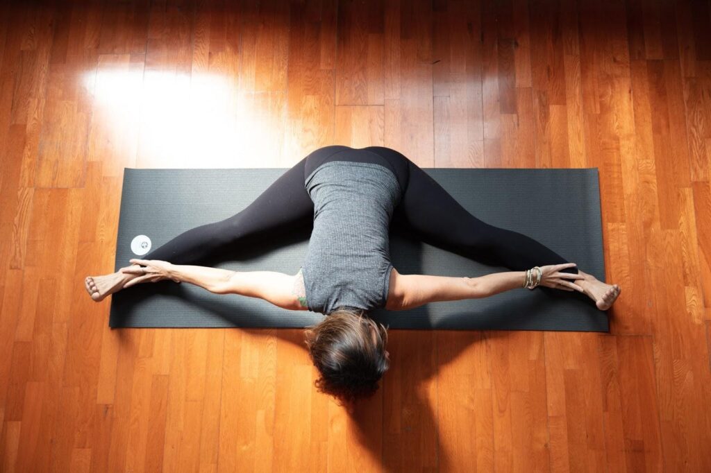4 Morning Rituals For Wellness Yoga Uptown Yoga